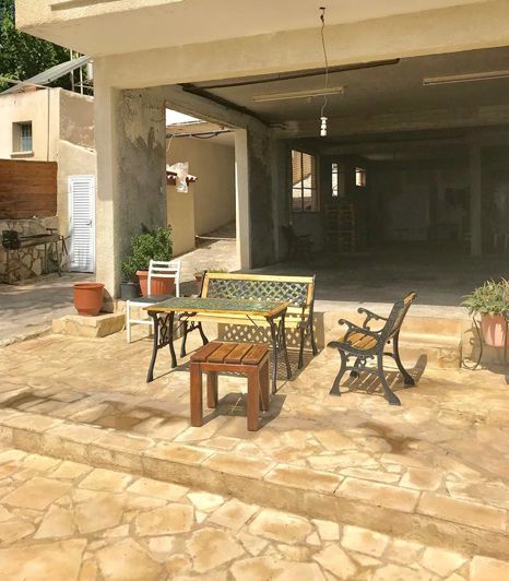 Image No.36-6 Bed Villa for sale