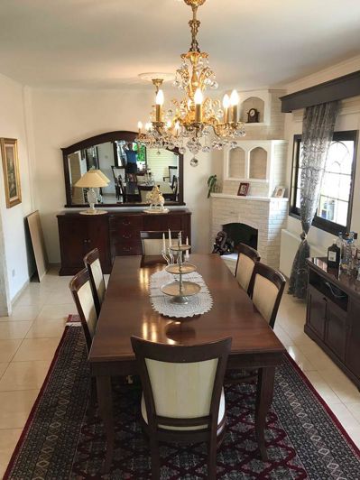 Image No.8-6 Bed Villa for sale