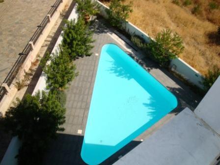 Image No.13-2 Bed Apartment for sale