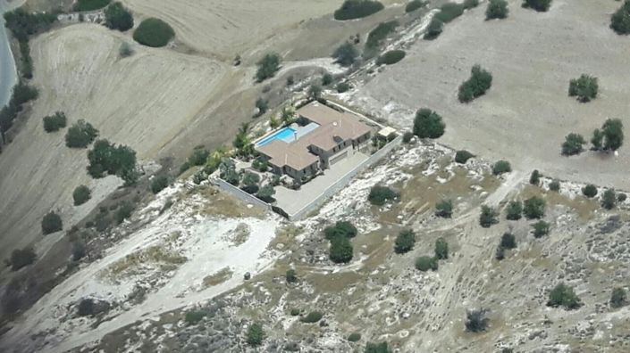 Image No.4-4 Bed Villa for sale