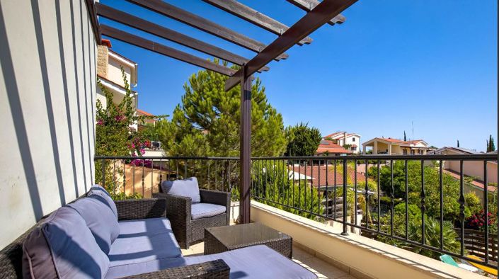 Image No.16-4 Bed Villa for sale