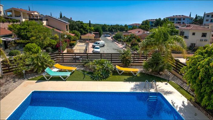 Image No.17-4 Bed Villa for sale