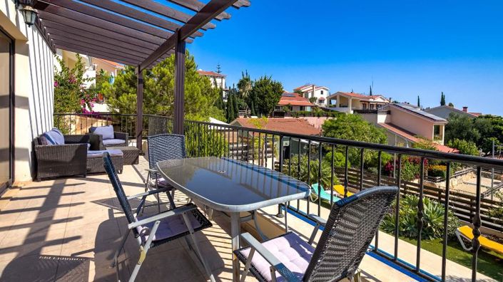 Image No.18-4 Bed Villa for sale
