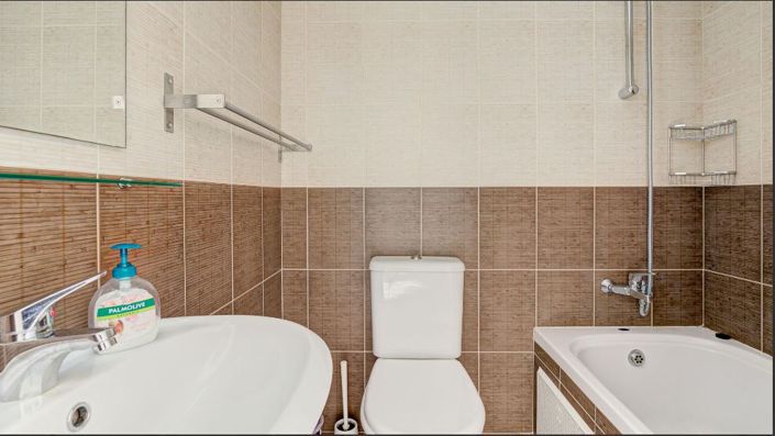 Image No.20-4 Bed Villa for sale