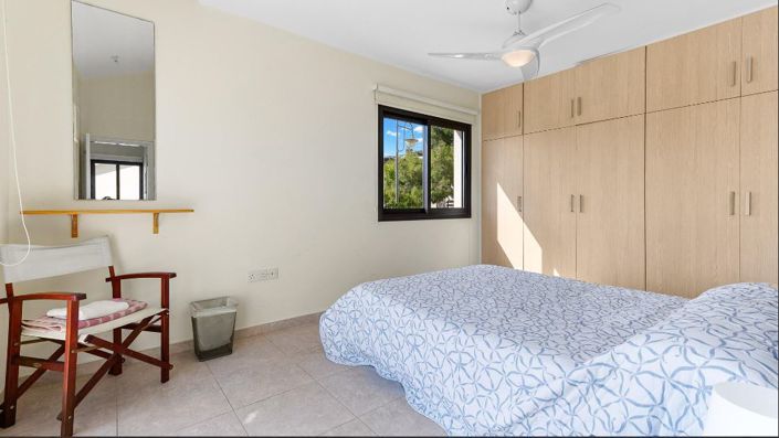 Image No.21-4 Bed Villa for sale