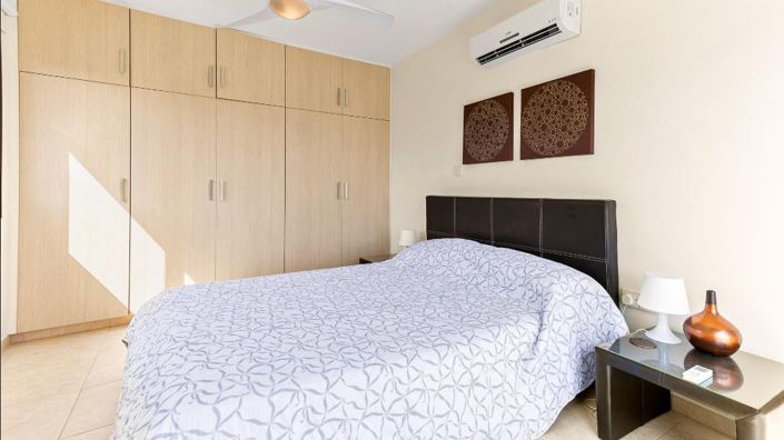 Image No.22-4 Bed Villa for sale