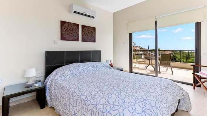 Image No.23-4 Bed Villa for sale