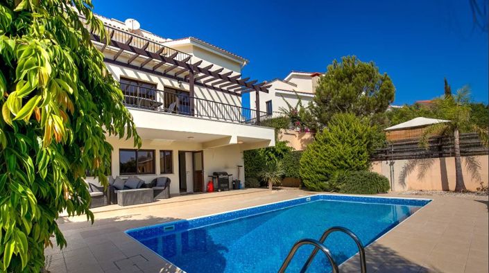 Image No.28-4 Bed Villa for sale
