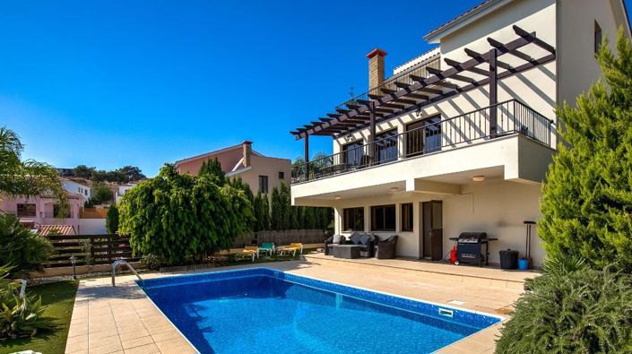 Image No.29-4 Bed Villa for sale