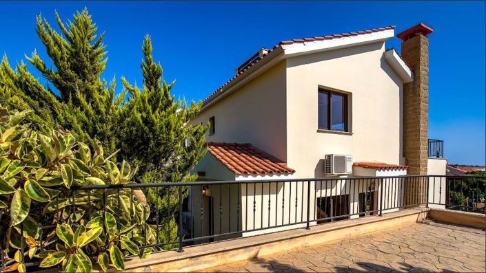 Image No.30-4 Bed Villa for sale