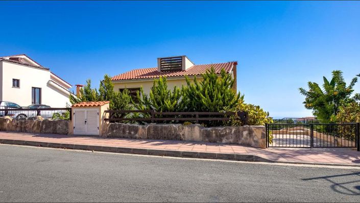 Image No.31-4 Bed Villa for sale