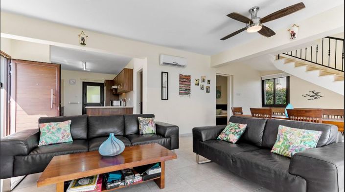 Image No.4-4 Bed Villa for sale
