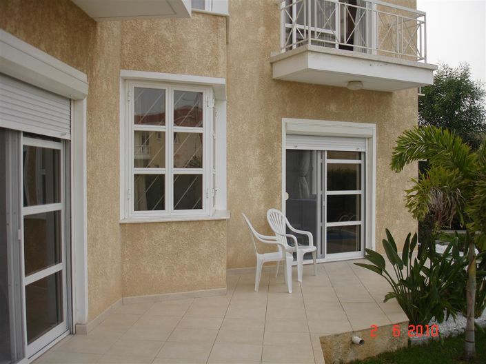 Image No.10-3 Bed Villa for sale
