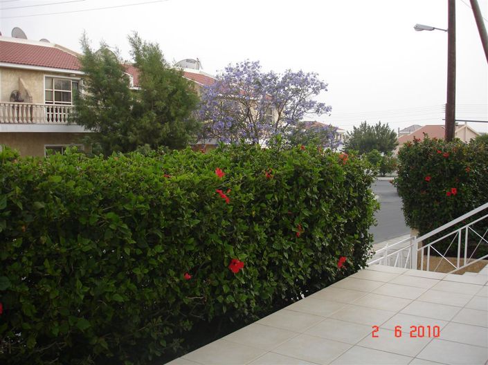 Image No.11-3 Bed Villa for sale
