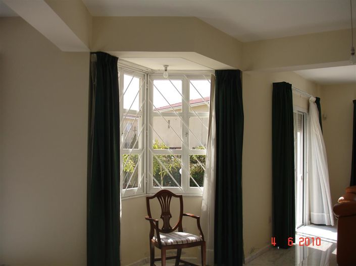 Image No.13-3 Bed Villa for sale