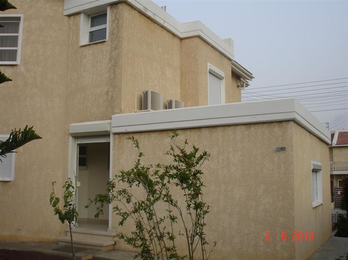 Image No.16-3 Bed Villa for sale