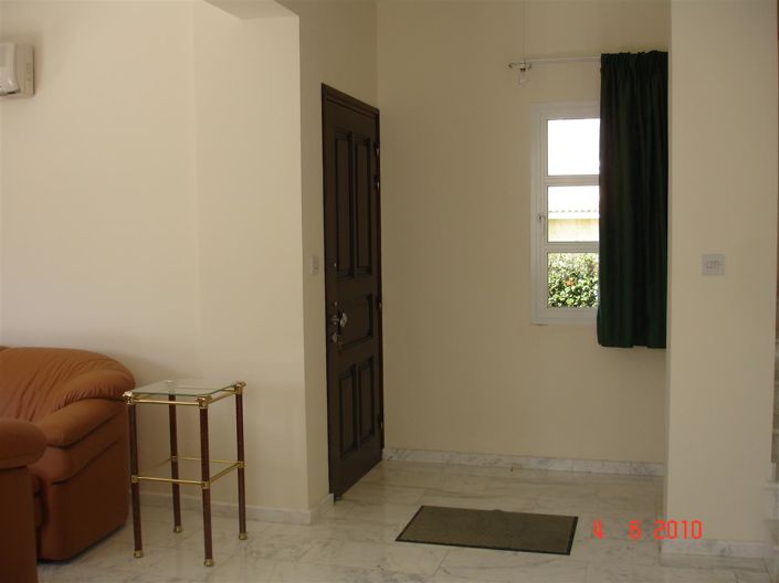 Image No.17-3 Bed Villa for sale