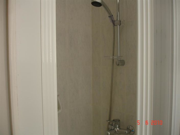 Image No.19-3 Bed Villa for sale