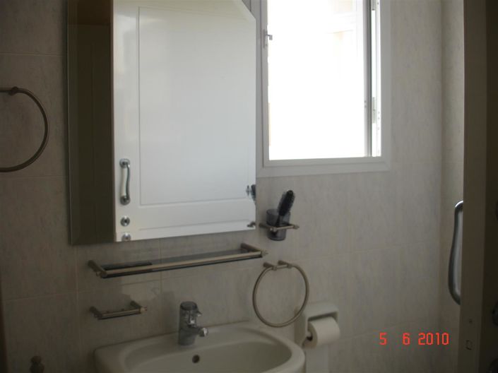 Image No.21-3 Bed Villa for sale