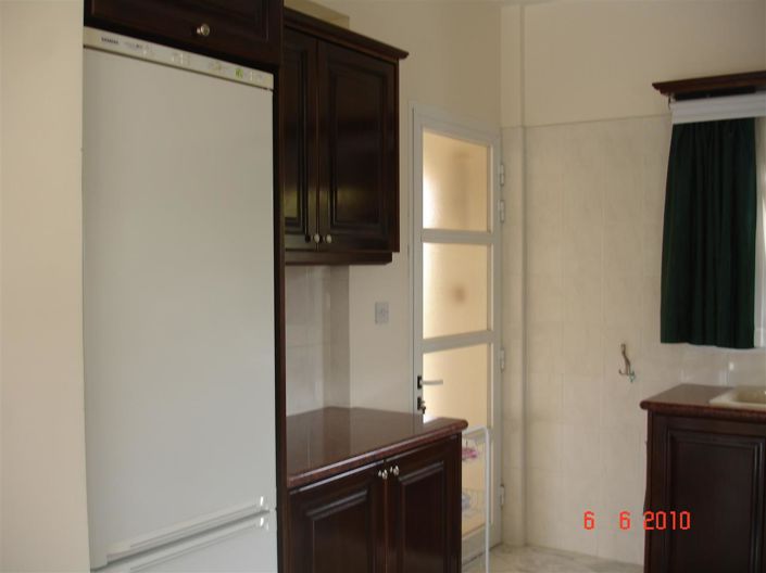 Image No.22-3 Bed Villa for sale