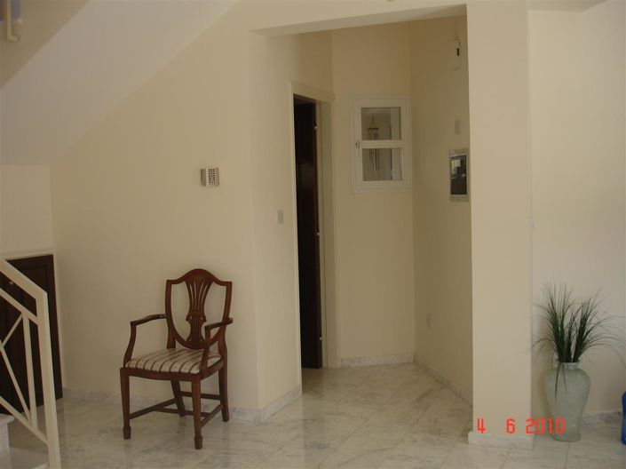 Image No.23-3 Bed Villa for sale