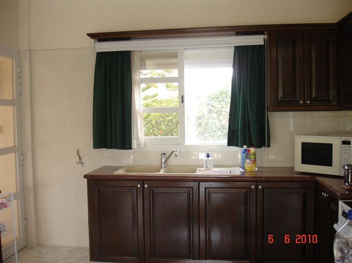 Image No.24-3 Bed Villa for sale