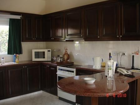 Image No.25-3 Bed Villa for sale