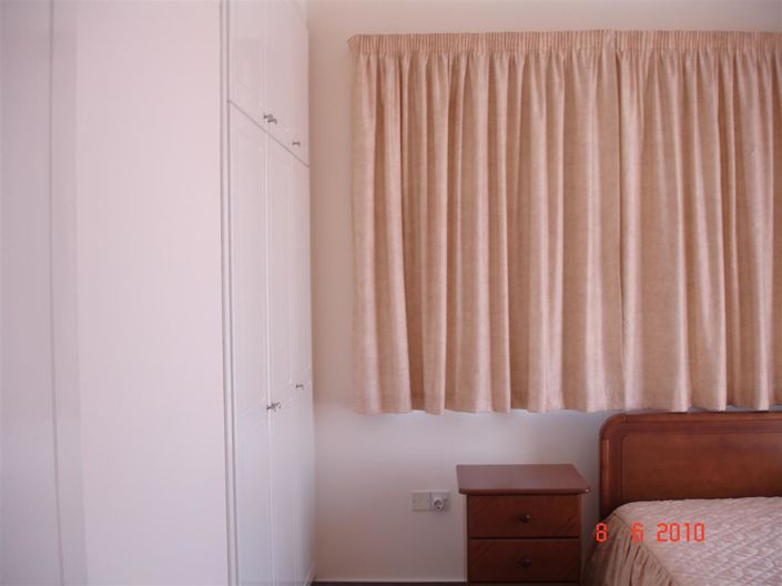 Image No.26-3 Bed Villa for sale