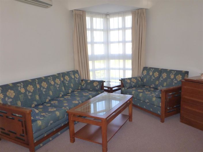 Image No.27-3 Bed Villa for sale