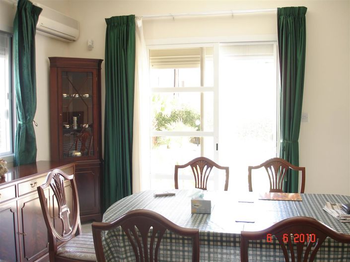 Image No.28-3 Bed Villa for sale