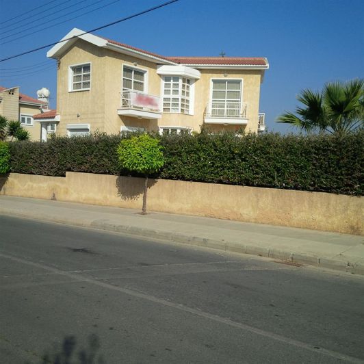 Image No.29-3 Bed Villa for sale