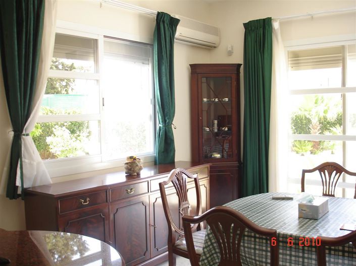 Image No.30-3 Bed Villa for sale