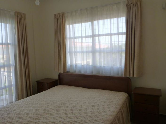 Image No.31-3 Bed Villa for sale