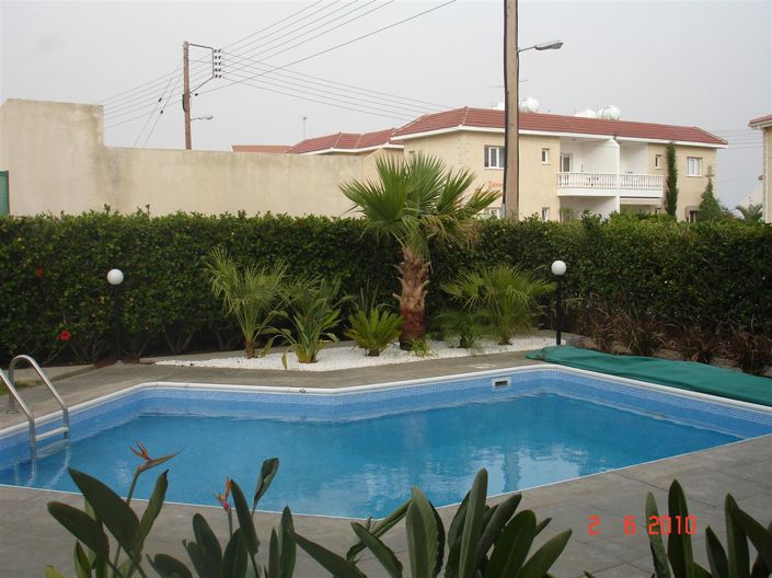 Image No.6-3 Bed Villa for sale