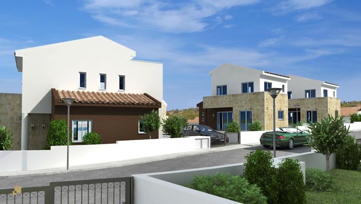 Image No.15-2 Bed Villa for sale