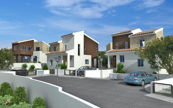 Image No.16-2 Bed Villa for sale