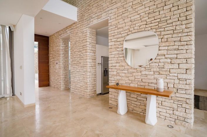 Image No.8-Villa de 6 chambres à vendre à Sea Caves