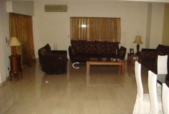 Image No.7-5 Bed Villa for sale