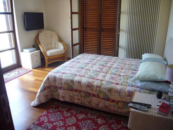 Image No.10-10 Bed Villa for sale