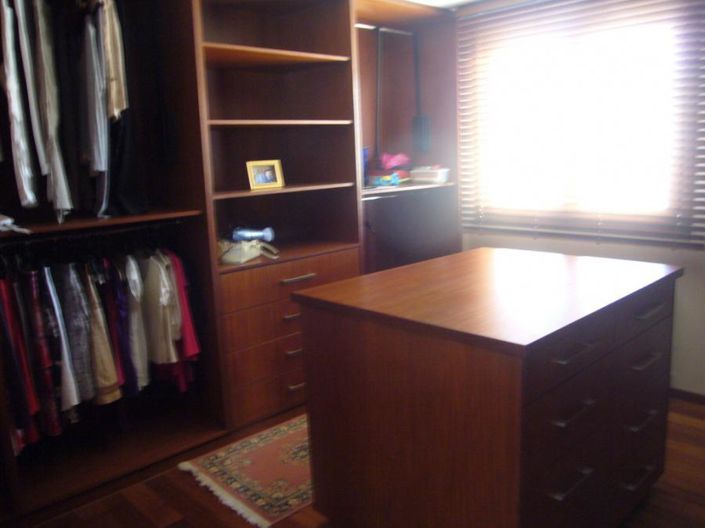 Image No.14-10 Bed Villa for sale