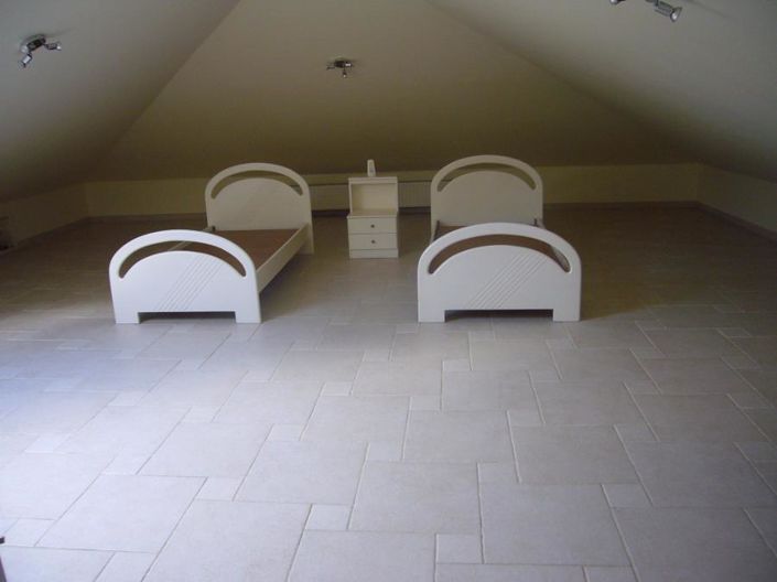 Image No.16-10 Bed Villa for sale