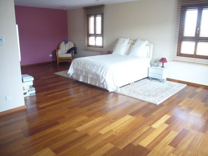 Image No.17-10 Bed Villa for sale