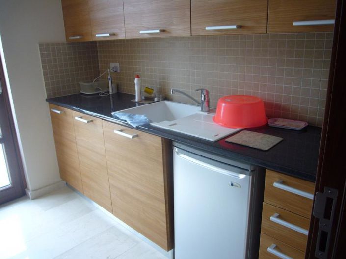 Image No.18-10 Bed Villa for sale