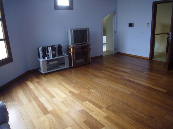 Image No.19-10 Bed Villa for sale