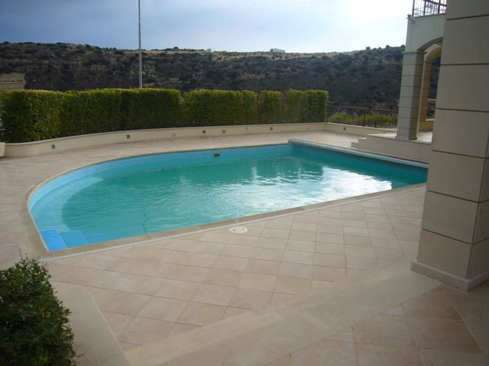 Image No.3-10 Bed Villa for sale