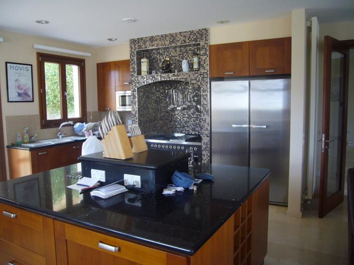 Image No.6-10 Bed Villa for sale