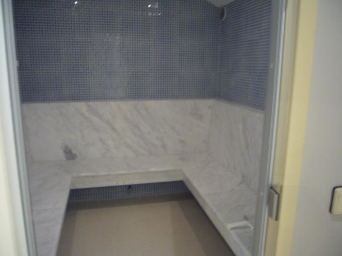 Image No.7-10 Bed Villa for sale