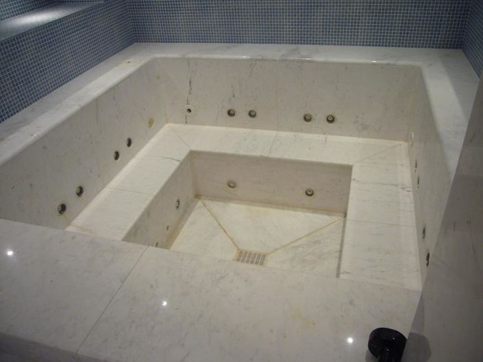 Image No.9-10 Bed Villa for sale