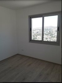 7445892644
