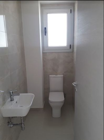 Image No.12-5 Bed Villa for sale